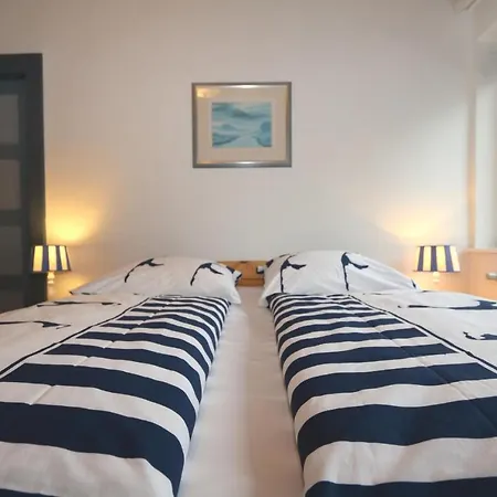 公寓 Solveig-friso-01