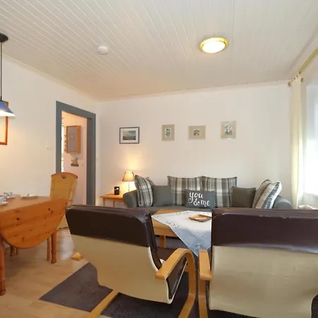 Solveig-friso-01 韦斯特兰