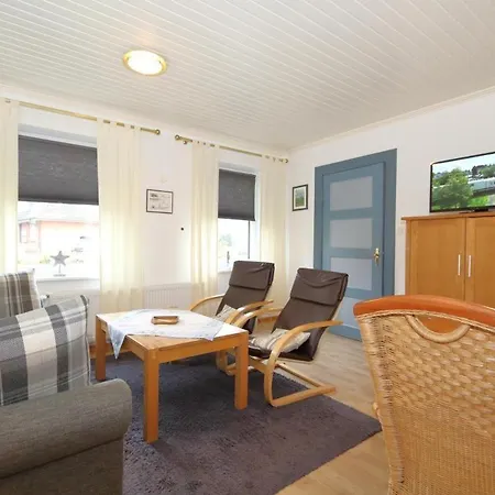 Solveig-friso-01 Westerland