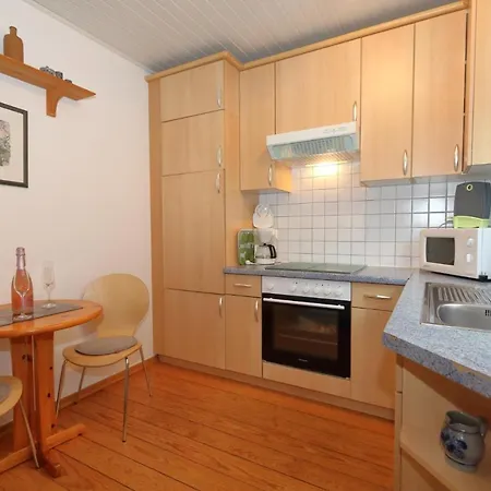 Solveig-friso-01 * 韦斯特兰