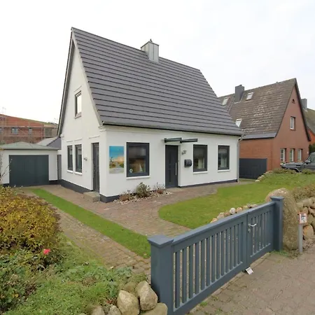 Solveig-friso-01 Westerland