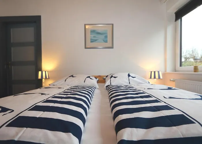 아파트 Solveig-friso-01