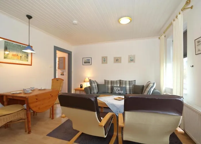 Solveig-friso-01 베스터란트