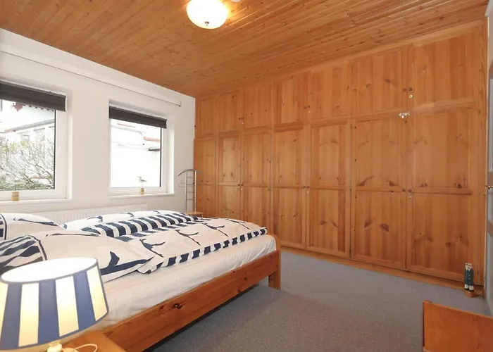 아파트 Solveig-friso-01